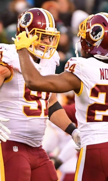 NFL Week 15: 5 Teams on Upset Alert
